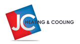 JC Heating and Cooling, Burr Ridge