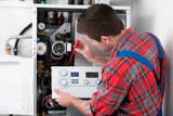 parts of a heating system, JC Heating and Cooling, Burr Ridge