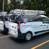 JC Heating and Cooling, Burr Ridge