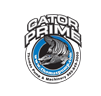 Gator Prime, Slidell
