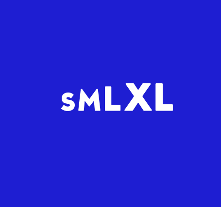  Profile Photos of SMLXL Projects Suite 6, Level 2, 12-16 Chippen Street, - Photo 1 of 1