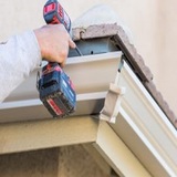 Concord Seamless Gutters, Concord