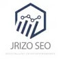 JRizo Agencia SEO, Madrid