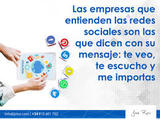 JRizo Agencia SEO, Madrid