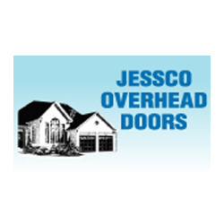  Profile Photos of Jessco Overhead Doors 1877, Division Road E - Photo 2 of 2