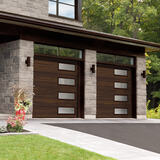 Jessco Overhead Doors, Orillia