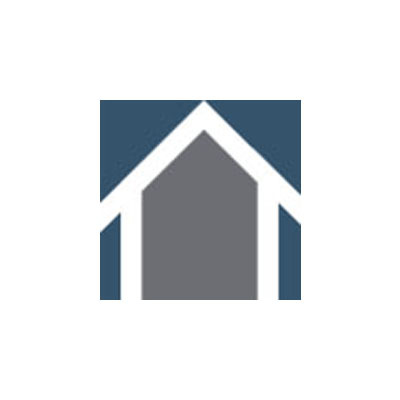  Profile Photos of House To Home Restorations 7125 HEADLEY ST. SE #486 - Photo 1 of 1