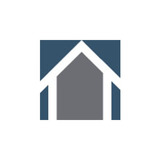 House To Home Restorations, ADA
