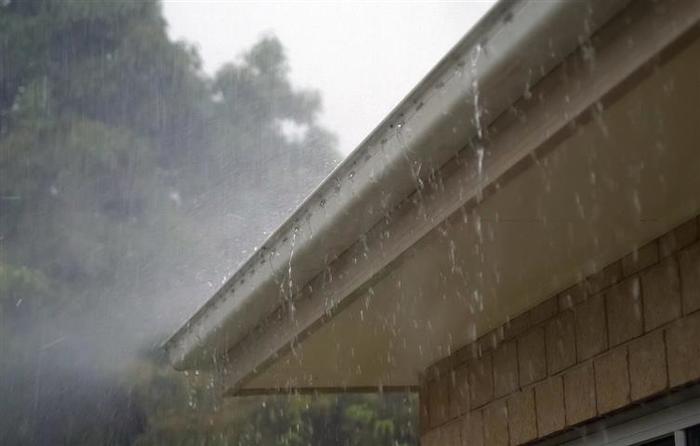  Profile Photos of Gutter Repair & Install Victoria #2, 2893 Young Place - Photo 1 of 4
