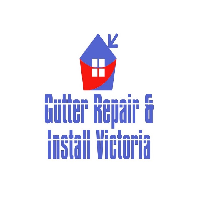  Profile Photos of Gutter Repair & Install Victoria #2, 2893 Young Place - Photo 4 of 4