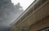 Gutter Repair & Install Victoria, Victoria