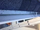Gutter Repair & Install Victoria, Victoria