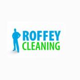 Roffey Carpet Cleaning, Southend-on-Sea