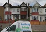 Roffey Carpet Cleaning, Southend-on-Sea
