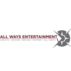  Profile Photos of All Ways Entertainment 16345 Randolph Siding Road - Photo 1 of 1