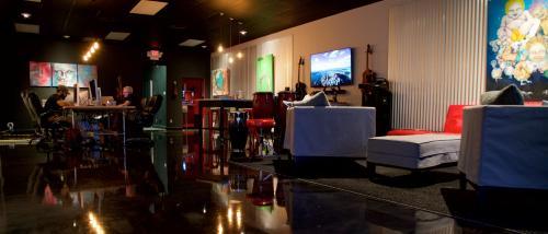  New Album of All Ways Entertainment 16345 Randolph Siding Road - Photo 1 of 3