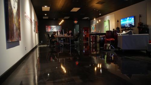  New Album of All Ways Entertainment 16345 Randolph Siding Road - Photo 3 of 3