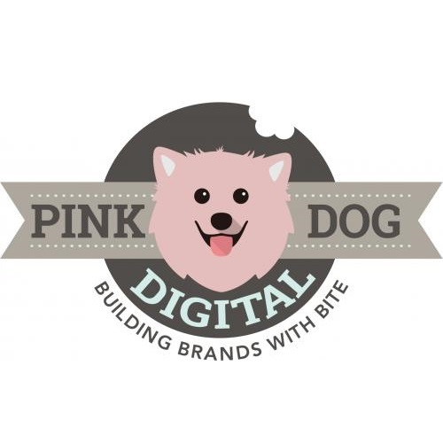  Profile Photos of Pink Dog Digital P.O. Box 20822 - Photo 1 of 1