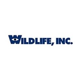 Wildlife Inc, Littleton