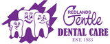 Redlands Gentle Dental Care | Capalaba, Capalaba