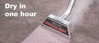  Profile Photos of SMS Carpet Cleaning Unit 12 Heathfields Stacey Bushes - Photo 5 of 6