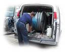  Profile Photos of SMS Carpet Cleaning Unit 12 Heathfields Stacey Bushes - Photo 2 of 6
