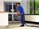 SMS Carpet Cleaning, Milton Keynes