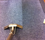 SMS Carpet Cleaning, Milton Keynes