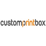 Customprintbox, South San Francisco