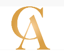  Profile Photos of Corporate Angels 71 Shelton Street, Covent Garden London, WC2H9JQ - Photo 1 of 1
