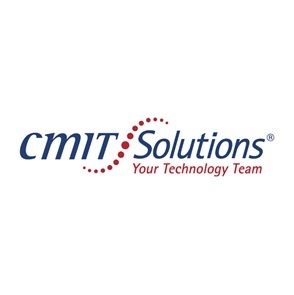  Profile Photos of CMIT Solutions of the Twin Cities SW 15406 Minnetonka Industrial Rd - Photo 1 of 1