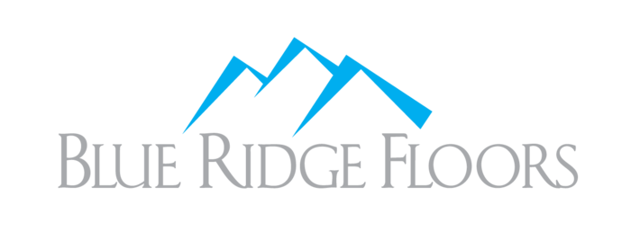  Profile Photos of Blue Ridge Floors 1154 Sweeten Creek Rd - Photo 1 of 1