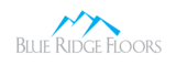 Blue Ridge Floors, Asheville