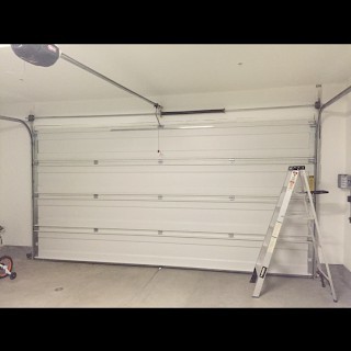  Profile Photos of Fix & Go Door Repair 451 Manhattan Beach Boulevard #217 - Photo 4 of 7