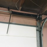  Fix & Go Door Repair 451 Manhattan Beach Boulevard #217 