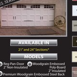  Fix & Go Door Repair 451 Manhattan Beach Boulevard #217 