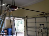  Fix & Go Door Repair 451 Manhattan Beach Boulevard #217 