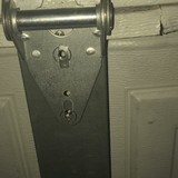Fix & Go Door Repair, Manhattan Beach