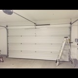 Fix & Go Door Repair, Manhattan Beach