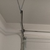 Fix & Go Door Repair, Manhattan Beach