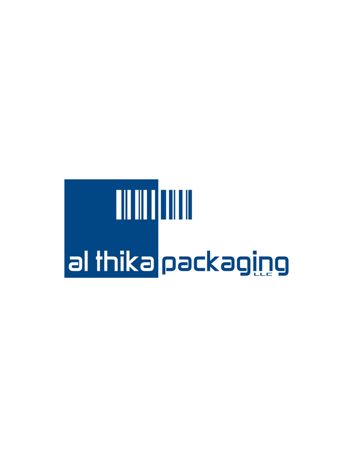  Profile Photos of Al Thika Packaging LLC Street 25/10, Al Quoz 4, Dubai, United Arab Emirates - Photo 1 of 1