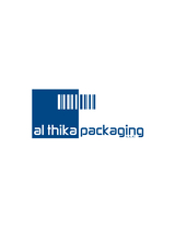 Al Thika Packaging LLC, Dubai