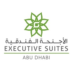  Profile Photos of Executive Suites Hotel Abu Dhabi Muroor Road Street No. 4, P.O. Box 107009 - Photo 1 of 1