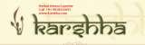 Karshha HENNA Exporter, New Delhi