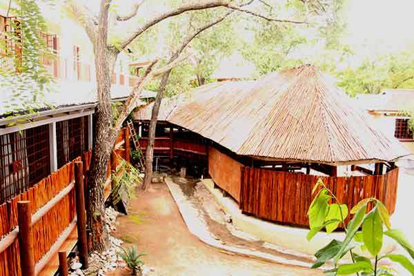  Profile Photos of OTJ Pride Guesthouse | Hazyview Accommodation 1073 Sunbird Ln, Hazyview, Vakansiedorp - Photo 1 of 6