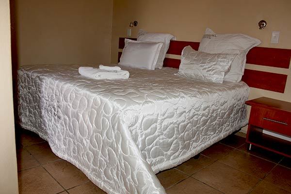  Profile Photos of OTJ Pride Guesthouse | Hazyview Accommodation 1073 Sunbird Ln, Hazyview, Vakansiedorp - Photo 2 of 6