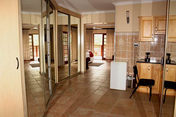  Profile Photos of OTJ Pride Guesthouse | Hazyview Accommodation 1073 Sunbird Ln, Hazyview, Vakansiedorp - Photo 3 of 6