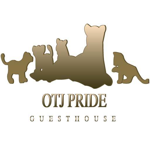  Profile Photos of OTJ Pride Guesthouse | Hazyview Accommodation 1073 Sunbird Ln, Hazyview, Vakansiedorp - Photo 5 of 6