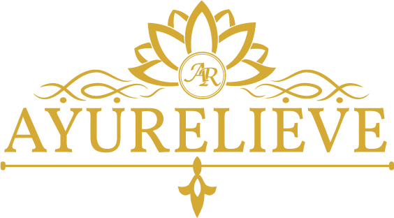  Profile Photos of Ayurelieve Amssgelnet llc, 7201 Frankford Ave, Philadelphia, PA - Photo 1 of 1