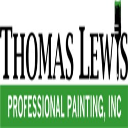  Profile Photos of Thomas Lewis Professional Painting, Inc. 15773 85th Ave N Palm Beach Gardens,  FL 33418 - Photo 1 of 1
